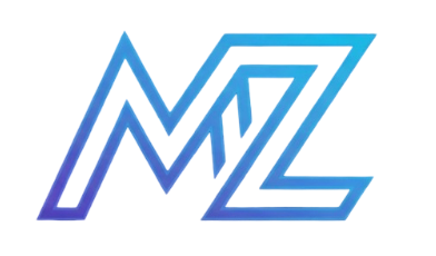MARKETINGERZ logo